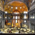 Byzantine Relics & Ottoman Relics Tour - Frequently Asked Questions