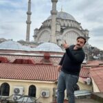 Byzantion Walk Path and City Walls of Istanbul - Who Should Consider This Tour?