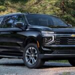 BZN Bozeman Airpot to Local Hotel | Shared Shuttle - Final Thoughts: Is This the Right Choice?