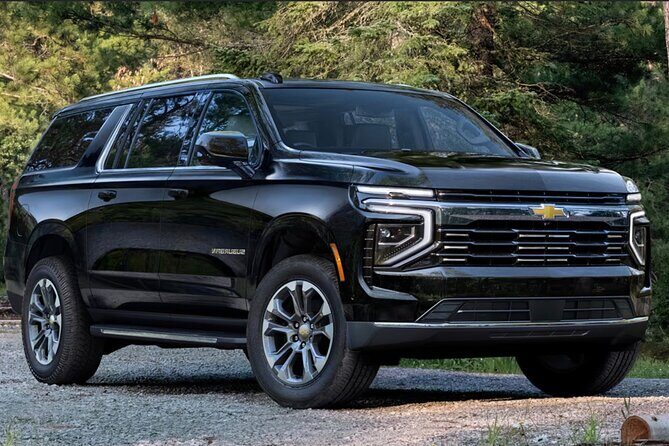 BZN Bozeman Airpot to Local Hotel | Shared Shuttle - Final Thoughts: Is This the Right Choice?