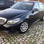 Cab from Fiumicino airport to Rome - A Closer Look at the Airport to Rome Transfer