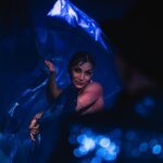 Cabaret in the Heart of Prague 2 Hours Show - A Closer Look at the Prague Cabaret Experience