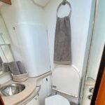 cabin charter in September, sailing boat, CYCLADES, SANTORINI, with CHEF - Practical Info and FAQs