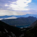 Cable Car Kotor Transfer Experience - Who Will Love This Experience?