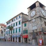 Cable Car Lovcen & Kotor Old Town / W Local Licensed Guide - What Travelers Say