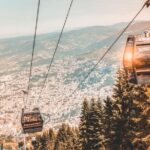 Cable Car Olympic Tour With Museum - Practical Tips for Travelers