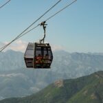Cable car ride, food tasting in Njegusi and Kotor Old Town - Final Thoughts
