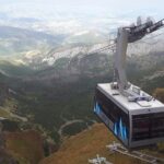 Cable Car to Kasprowy Wierch with Zakopane- Private Tour from Krakow - A Detailed Look at What You Can Expect