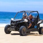 Cabo Adventure: Can-Am X3 Ride & Camel Beach Tou - Final Thoughts: Is It Worth It?