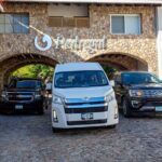 Cabo Airport Transportation - Final Thoughts: Who Will Love This Service?