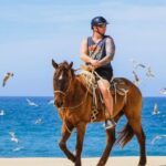 Cabo ATV Adventure with Camel and Horseback Ride - Who Will Love This Tour?
