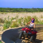 Cabo ATV and Horseback Riding Combo Experience in Migriño - Who Should Consider This Tour?