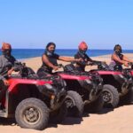 Cabo Candelaria Village Adventure + Tequila Tasting - Who Should Consider This Tour?