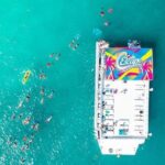Cabo Discount Pass - Authentic Traveler Perspectives