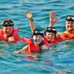 Cabo Escape Snorkel Fun Cruise - Authentic Reviews and What They Reveal