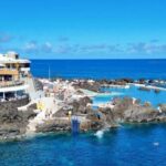 Cabo Girão, Seixal, Porto Moniz & more  Full Day + PickUp - What Makes This Tour Special?