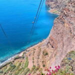 Cabo Girão Skywalk in 3h: Private Jeep Experience + C. Lobos - A Detailed Look at the Tour