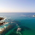 Cabo: Half-Day Kayak & Snorkel to Santa Maria & Chileno Bay - The Experience in Detail