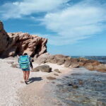 Cabo: Hidden Beach Day with Snorkeling in the Sea of Cortez - Final Thoughts: Who Should Consider This Tour?