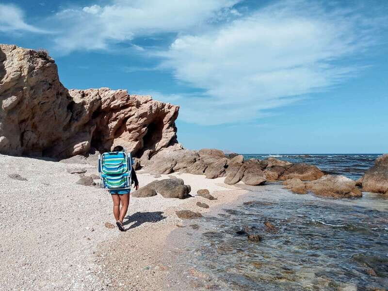Cabo: Hidden Beach Day with Snorkeling in the Sea of Cortez - Final Thoughts: Who Should Consider This Tour?