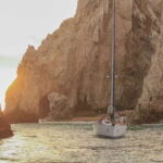 Cabo Luxury Sunset Sailing Adventure with Open Bar - The Details of the Cabo Sunset Sailing Adventure