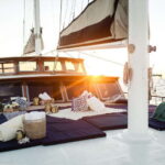 Cabo: Luxury Yacht Snorkel Cruise with Lunch and Open Bar - Possible Drawbacks to Consider