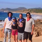 Cabo Migrino Beach and Desert ATV Tour plus Tequila Tasting - Final Thoughts: Is It Worth It?