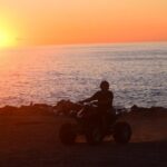 Cabo Original Real Baja 1000 Tour (Single ATV) - The Cost and Value of the Tour