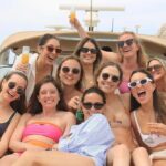 Cabo Private 36ft Yacht  Scenic Cruise & Relaxation - Authentic Reviews and Insights