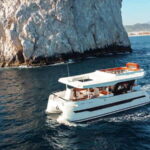 Cabo: Private Catamaran Tour - FAQ