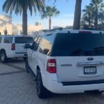 Cabo Private Transportation Airport to Cabo San Lucas Pacific Side, Nobu Hard Rock - The Sum Up: Why Choose This Transfer?