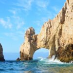 Cabo Private Whale Watching Tour - Incl FREE photos - FAQ