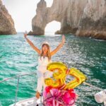 Cabo Private Yacht Cruise with Snorkeling and Swim Stop - The Sum Up: Who Will Love This Tour?