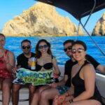 Cabo Private Yacht Tour: The Arch, Sea Lions & Scenic Beach - Final Thoughts