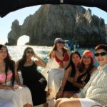Cabo Private Yacht Tour: The Arch, Sea Lions & Scenic Beaches - Who Will Love This Tour?