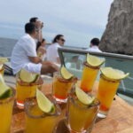 Cabo: Private Yacht Tour, Water Activities, Lunch & Drinks - Final Thoughts: Who Should Book This Experience?