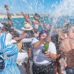 Cabo San Lucas: Adults-Only Boat Party with Drinks & Live DJ - Final Thoughts