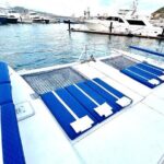 Cabo San Lucas All-Inclusive Private Catamaran Snorkeling Cruise - A Detailed Look at the Cabo San Lucas Private Catamaran Experience