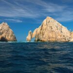 Cabo San Lucas: Arch Tour Glass Bottom Boat - Why Choose This Tour?