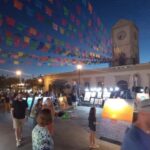 Cabo San Lucas: Art Walk in San Jose del Cabo - Authenticity and Traveler Feedback