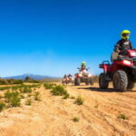 Cabo San Lucas: ATV Desert Tour with Mexican lunch - Final thoughts: who is this tour really for?