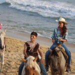 Cabo San Lucas: Authentic Old West Experience - Authenticity and Value