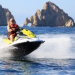 Cabo San Lucas Bay Guided Jet Ski 1 hour Rental - Authentic Experiences and Practical Insights