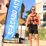 Cabo San Lucas Bay: Guided Jet Ski 30 minutes Rental - Authentic Experiences from the Reviews