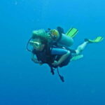 Cabo San Lucas: Beginners Diving Experience w/ Water & Snack - The Overall Value