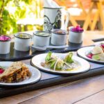 Cabo San Lucas: Cabo Foodie Grand Tour - FAQ