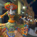 Cabo San Lucas: Cabo History Walk - Authenticity and Value