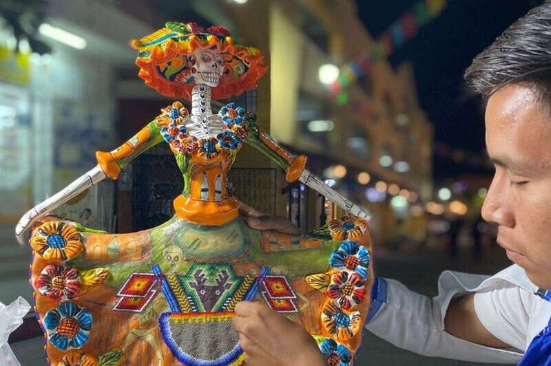 Cabo San Lucas: Cabo History Walk - Authenticity and Value