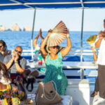 Cabo San Lucas: Cabo Mar Mexican Flavors Sunset Cruise - Authentic Perspectives from Travelers
