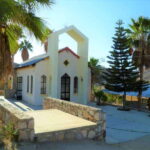 Cabo San Lucas: Candelaria ATV Adventure and Tequila Tasting - Authentic Baja Experiences